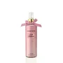 Women'Secret Lady Tenderness Gel Corporal 250 ml